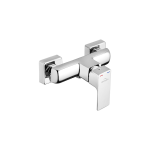 INVENA bateria natryskowa NYKS