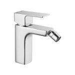 INVENA bateria bidetowa NYKS