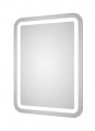 PERFECT 1.jpg