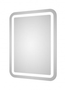 DUBIEL VITRUM LUSTRO PERFEKT     60 X 80