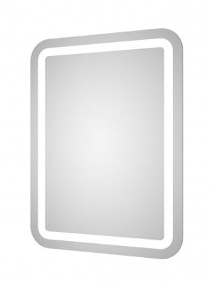 PERFECT 1.jpg