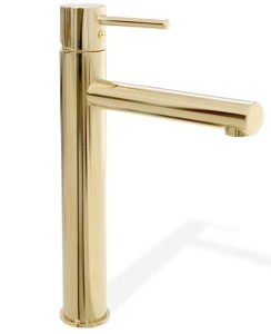 REA B8803 Bateria wysoka Tess L.gold