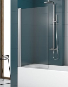 New Trendy parawan nawannowy IKARI 70x140