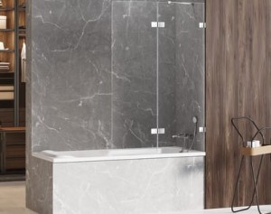 New Trendy parawan nawannowy AVEXA