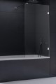 Screenshot_1.jpg