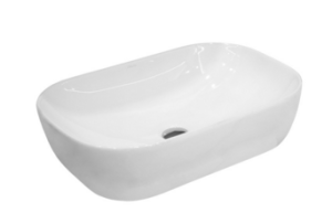 LAVITA UMYWALKA NABLATOWA ALAVA SLIM