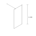 BK251-na-wprost-1280x1280 2.png