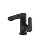 SEA HORSE BATERIA UMYWALKOWA YO