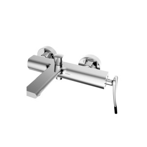 SEA HORSE BATERIA WANNOWA ESPIGA BJM203