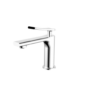 BATERIA UMYWALKOWA ESPIGA BJM 204