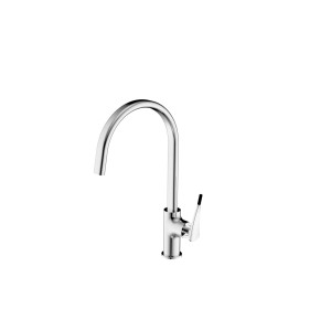 SEA HORSE BATERIA ZLEWOZMYWAKOWA ESPIGA BJM205 