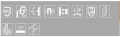 Screenshot_2.png
