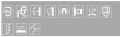 Screenshot_4.png
