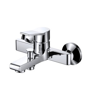 SEA HORSE BATERIA SIMPLE WANNOWA BJC 203