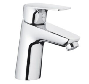 KFA ARMATURA KRAKÓW ABASHA BATERIA UMYWALKOWA