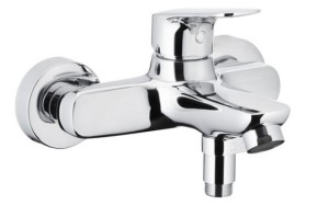 KFA ARMATURA KRAKÓW ABASHA BATERIA WANNOWA