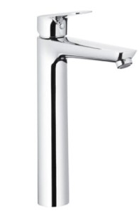 KFA ARMATURA KRAKÓW ABASHA BATERIA UMYWALKOWA NABLATOWA