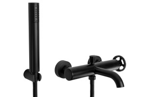REA B9669 BATERIA WANNOWA VERTIGO 