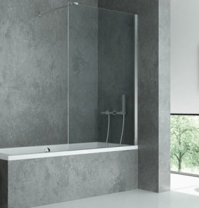 New Trendy parawan nawannowy NEW MODUS wspornik skośny