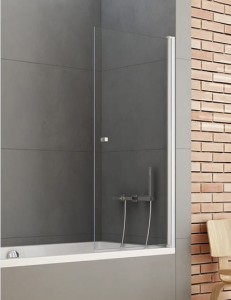 New Trendy parawan nawannowy NEW SOLEO 1-elementowy