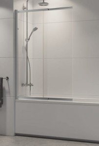 New Trendy parawan nawannowy SENSI przesuwny