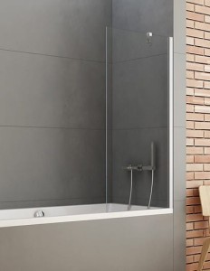 New Trendy parawan nawannowy NEW SOLEO wspornik skośny