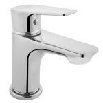 INVENA bateria umywalkowa DOKOS