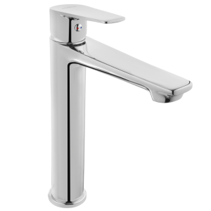 INVENA bateria umywalkowa DOKOS wysoka