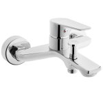 INVENA bateria wannowa DOKOS  