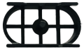 Screenshot_39.png