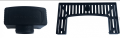 Screenshot_69.png