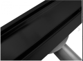 Screenshot_79.png