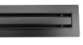 Screenshot_111.png