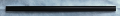 Screenshot_116.png