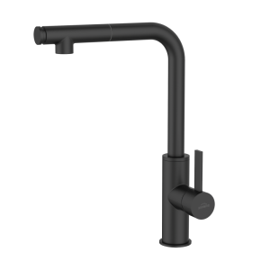 INVENA BATERIA ZLEWOZMYWAKOWA PRETO 