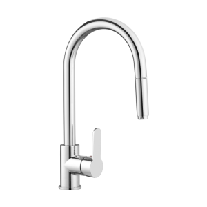 INVENA BATERIA ZLEWOZMYWAKOWA ELIA 
