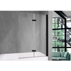 VELDMAN Parawan nawannowy 100x140 KALIFORNIA-2 