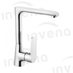INVENA BATERIA ZLEWOZMYWAKOWA SIROS