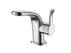 VEDO CENTO BATERIA UMYWALKOWA VBC 1001/C/CH