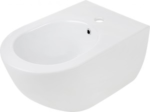 DEANTE BIDET PEONIA