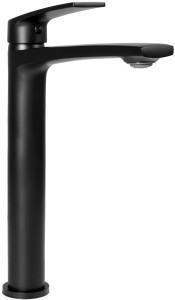 REA B9637 BATERIA UMYWALKOWA LUPPO BLACK WYSOKA