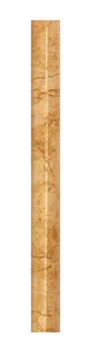 Screenshot_7.png