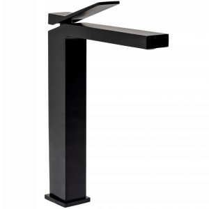 REA B4414 BATERIA UMYWALKOWA DUET BLACK