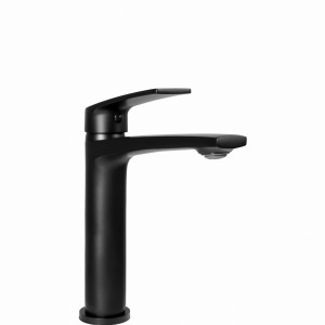 REA B5668 BATERIA UMYWALKOWA LUPPO BLACK NISKA