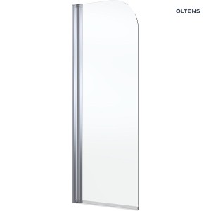 OLTENS Blanda parawan nawannowy 75x140 cm 1-częściowy 23101100