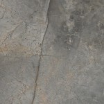 CERRAD MASTERSTONE GRAPHITE 59,7X59,7