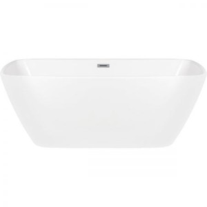 OLTENS MILLAA wanna wolnostojąca 170x78 12002000