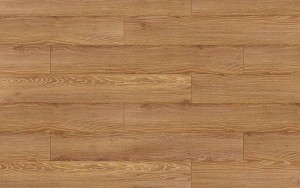 CLASSEN DĄB ARGENTA NATURALNY 