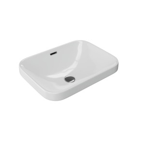 EXCELLENT UMYWALKA HASKO