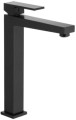LOGON_BLACK_bateria_umywalkowa_nablatowa.jpg